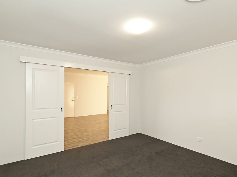 3/25 Range View Road, High Wycombe WA 6057