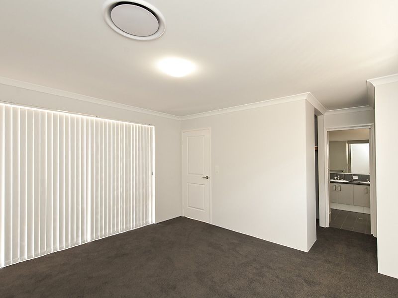 3/25 Range View Road, High Wycombe WA 6057