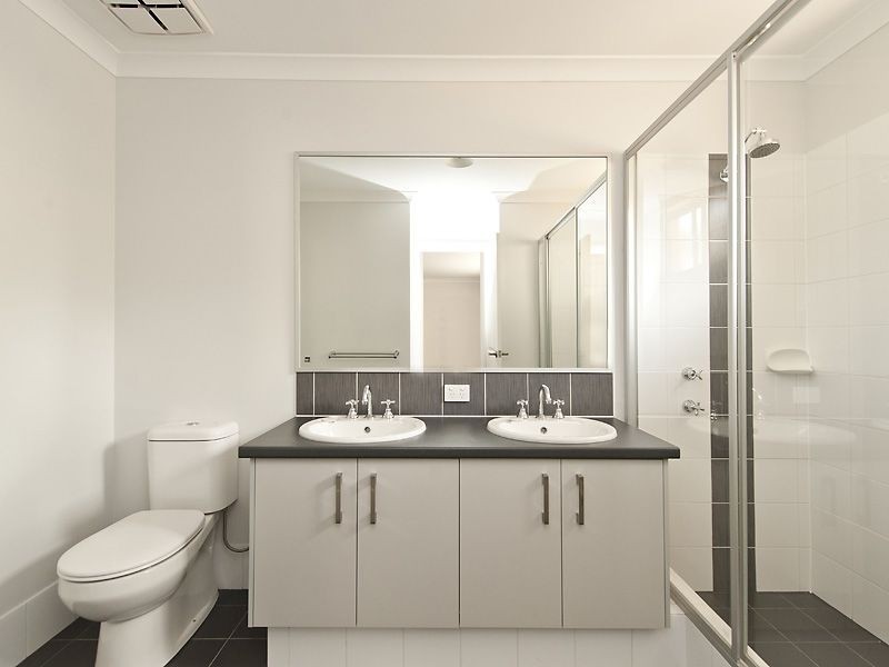 3/25 Range View Road, High Wycombe WA 6057