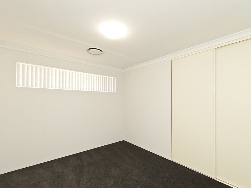 3/25 Range View Road, High Wycombe WA 6057