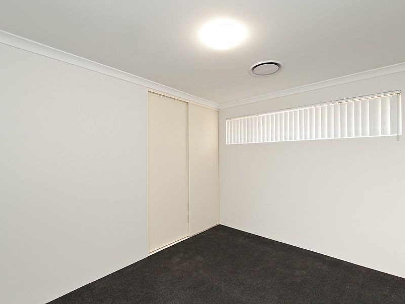 3/25 Range View Road, High Wycombe WA 6057