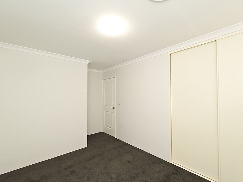 3/25 Range View Road, High Wycombe WA 6057