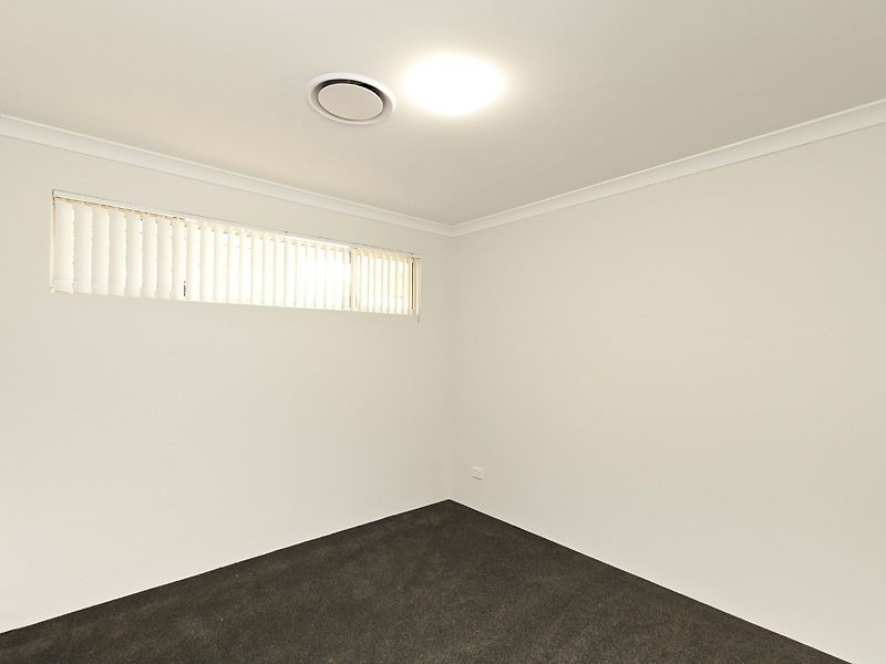 3/25 Range View Road, High Wycombe WA 6057