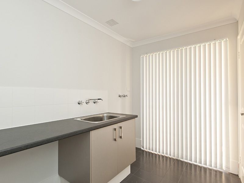 3/25 Range View Road, High Wycombe WA 6057