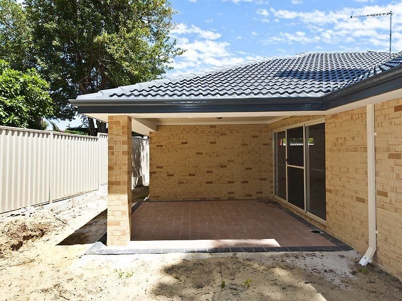 3/25 Range View Road, High Wycombe WA 6057