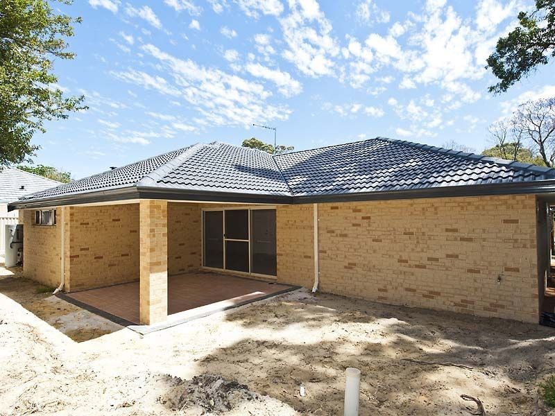 3/25 Range View Road, High Wycombe WA 6057