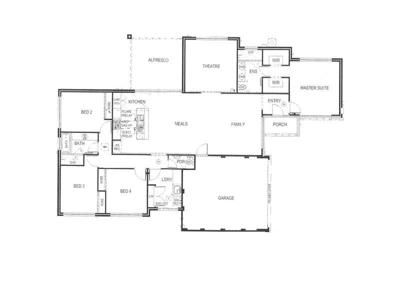 3/25 Range View Road, High Wycombe WA 6057
