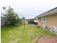 1 Cumberland Road, Forrestfield WA 6058