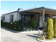 22/186 Hale Road, Forrestfield WA 6058