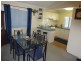 22/186 Hale Road, Forrestfield WA 6058