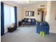 22/186 Hale Road, Forrestfield WA 6058