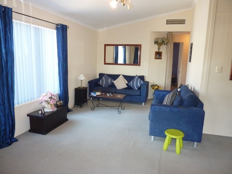 22/186 Hale Road, Forrestfield WA 6058