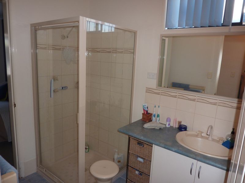 22/186 Hale Road, Forrestfield WA 6058