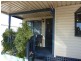 22/186 Hale Road, Forrestfield WA 6058