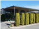22/186 Hale Road, Forrestfield WA 6058