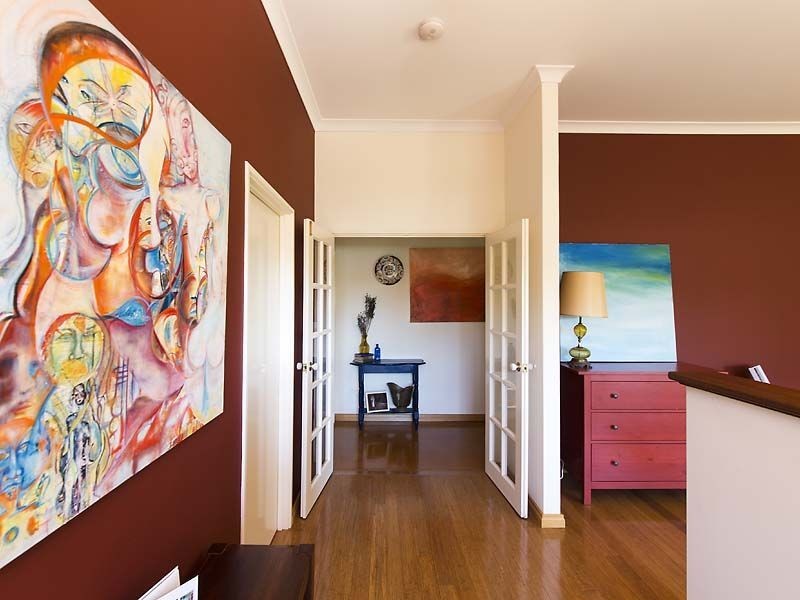 11 Arthur Road, Gooseberry Hill WA 6076