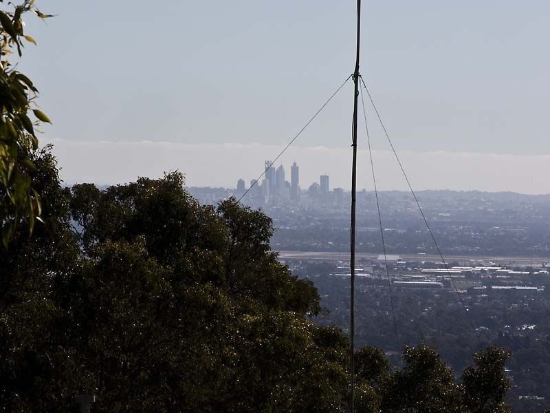 11 Arthur Road, Gooseberry Hill WA 6076