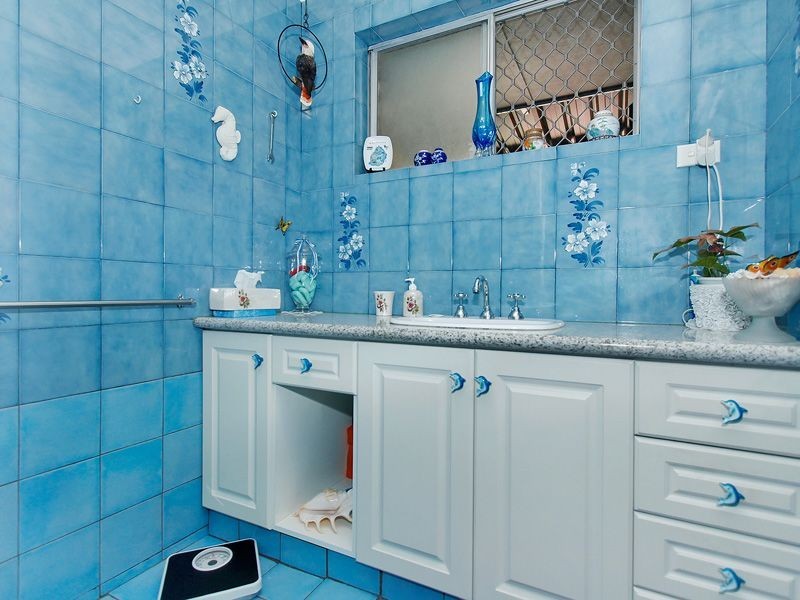 60 Mahonia Way, Forrestfield WA 6058