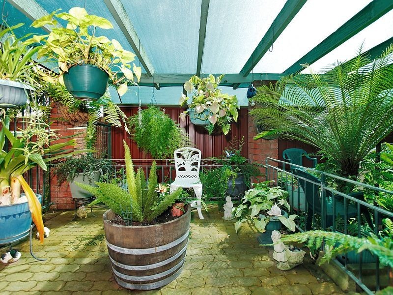 60 Mahonia Way, Forrestfield WA 6058