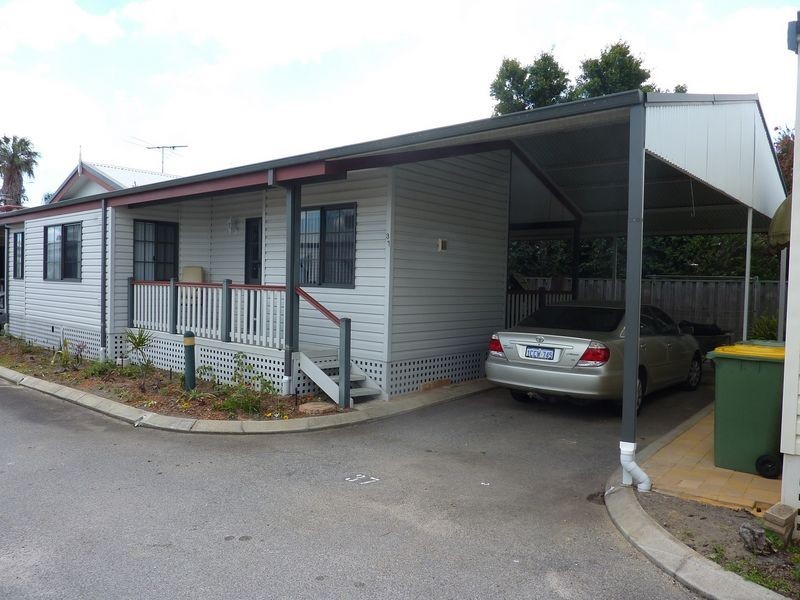 37/186 Hale Road, Forrestfield WA 6058