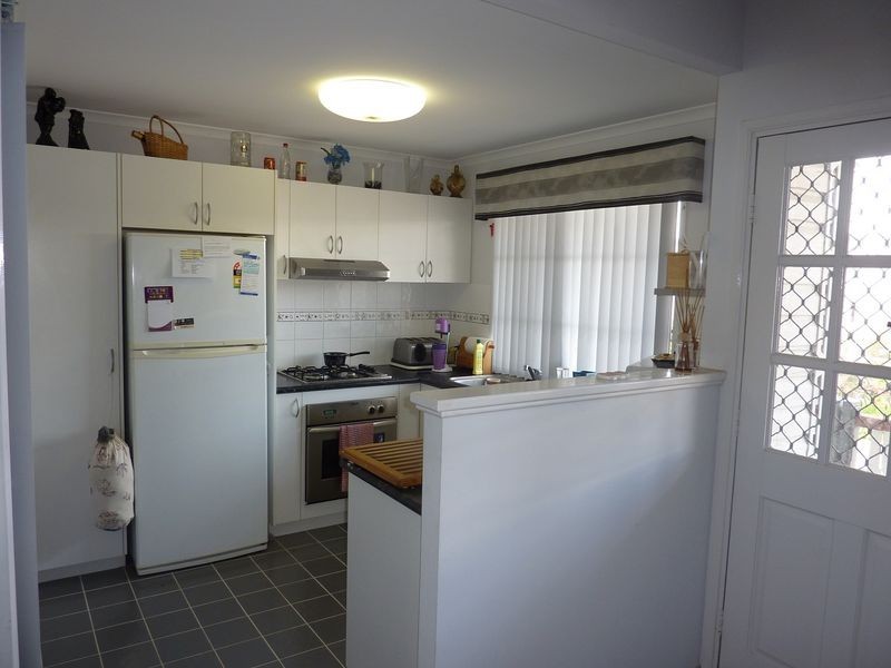 37/186 Hale Road, Forrestfield WA 6058