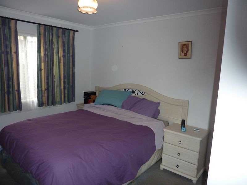 37/186 Hale Road, Forrestfield WA 6058