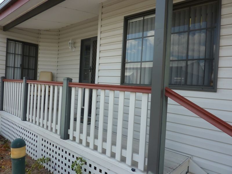 37/186 Hale Road, Forrestfield WA 6058