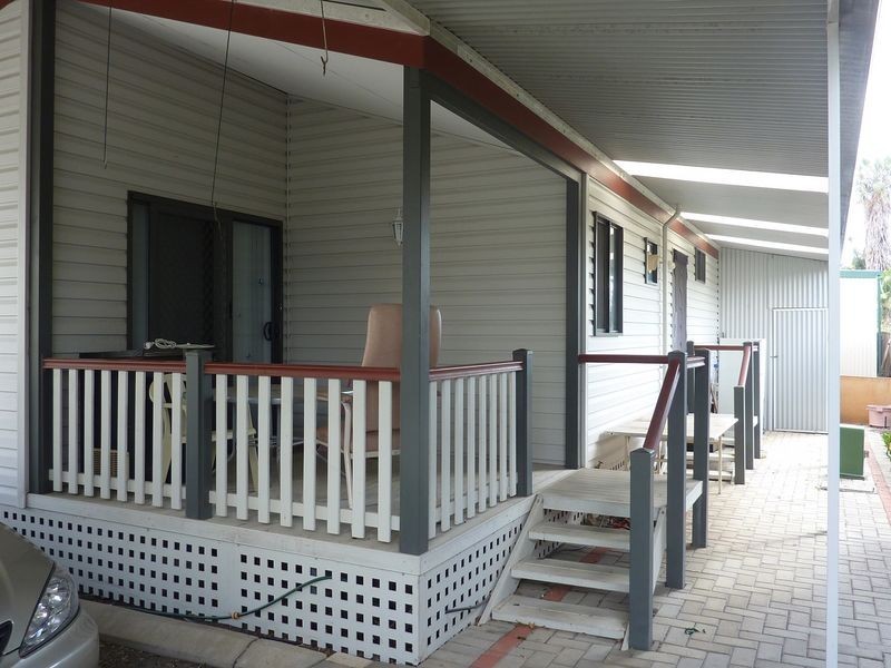 37/186 Hale Road, Forrestfield WA 6058