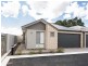 1/26 Mangosteen Drive, Forrestfield WA 6058