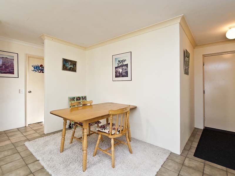 34 Tijuana Road, Armadale WA 6112