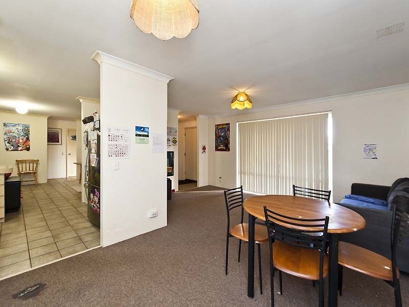 34 Tijuana Road, Armadale WA 6112