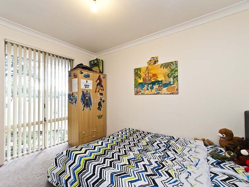 34 Tijuana Road, Armadale WA 6112