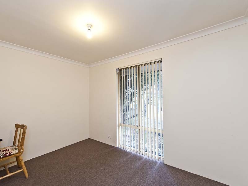 34 Tijuana Road, Armadale WA 6112