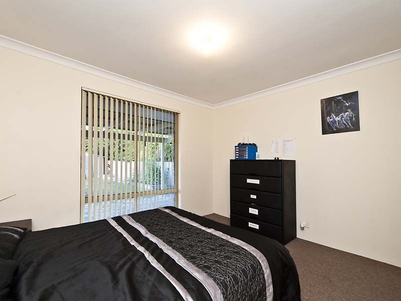 34 Tijuana Road, Armadale WA 6112