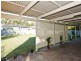 34 Tijuana Road, Armadale WA 6112