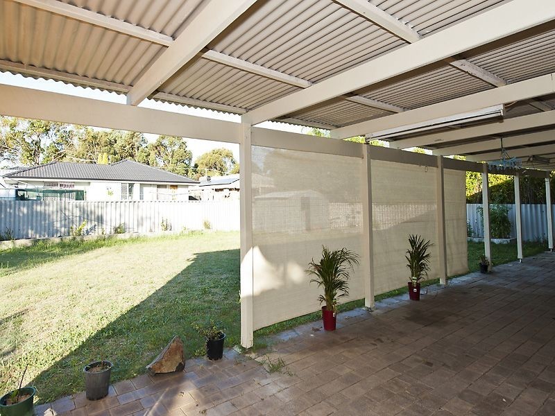 34 Tijuana Road, Armadale WA 6112