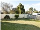34 Tijuana Road, Armadale WA 6112