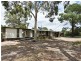 Lot 164 Arum Lily Place, Hazelmere WA 6055