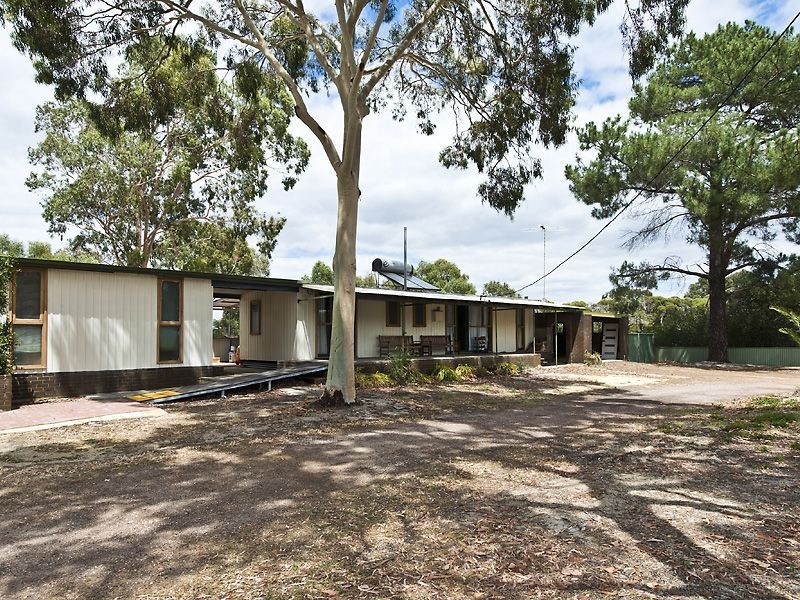 Lot 164 Arum Lily Place, Hazelmere WA 6055