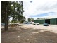 Lot 164 Arum Lily Place, Hazelmere WA 6055