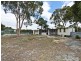Lot 164 Arum Lily Place, Hazelmere WA 6055