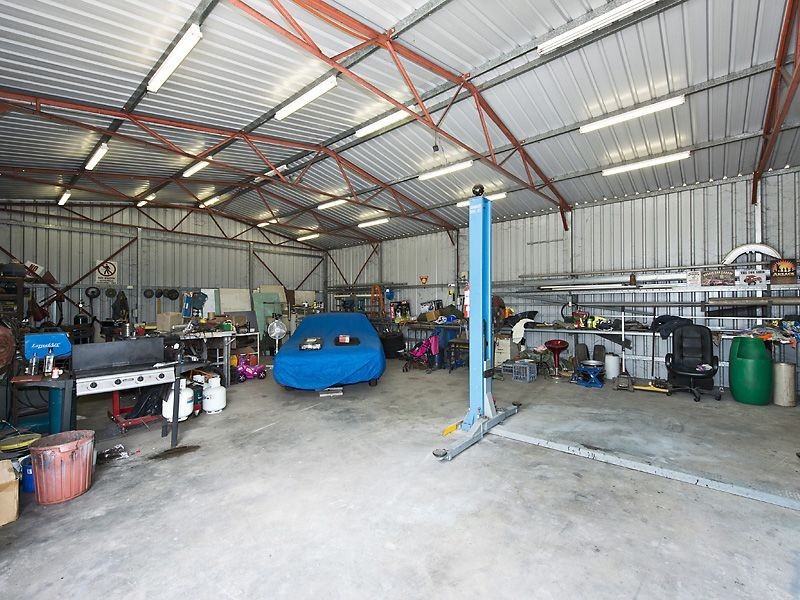 Lot 164 Arum Lily Place, Hazelmere WA 6055