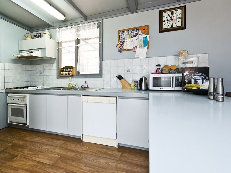 Lot 164 Arum Lily Place, Hazelmere WA 6055