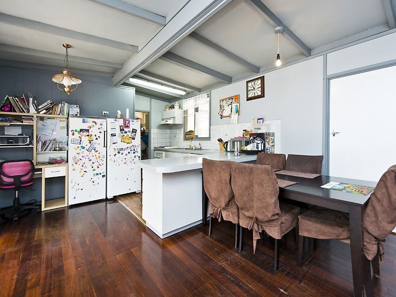 Lot 164 Arum Lily Place, Hazelmere WA 6055