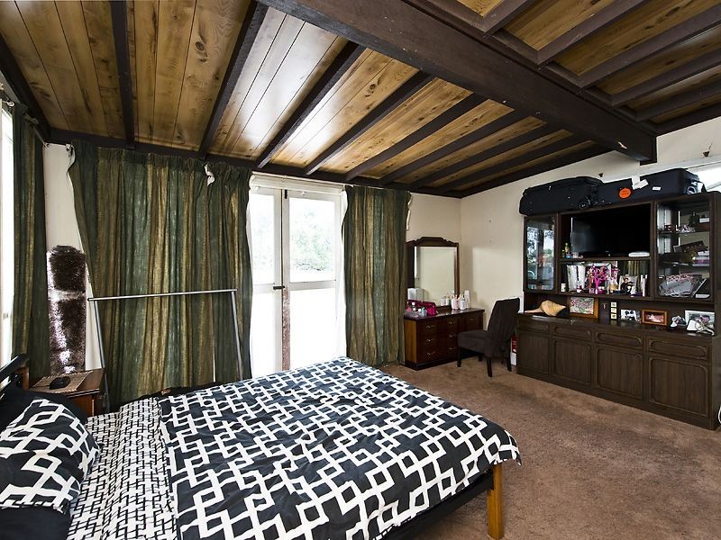 Lot 164 Arum Lily Place, Hazelmere WA 6055