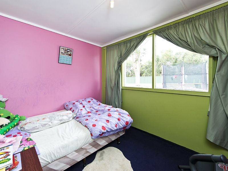 Lot 164 Arum Lily Place, Hazelmere WA 6055