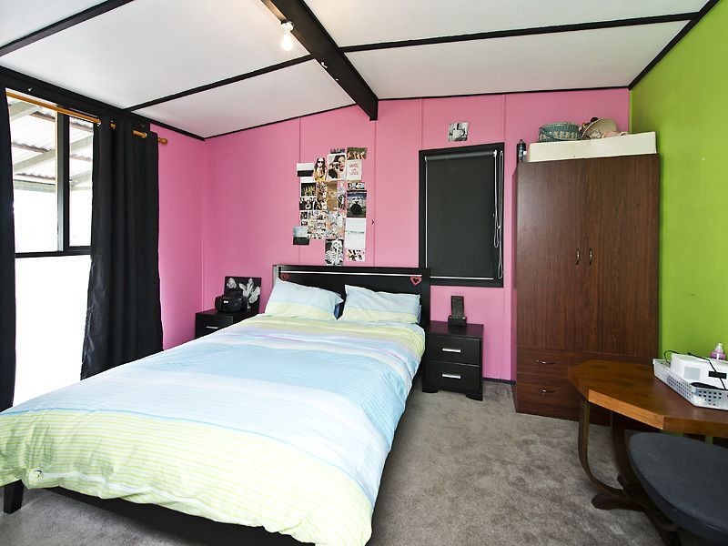 Lot 164 Arum Lily Place, Hazelmere WA 6055