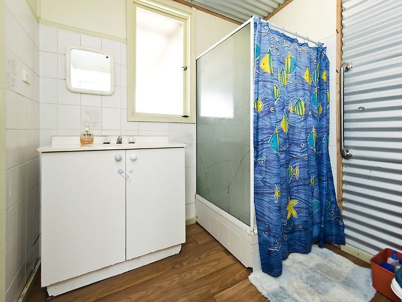 Lot 164 Arum Lily Place, Hazelmere WA 6055