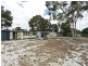 Lot 164 Arum Lily Place, Hazelmere WA 6055