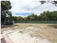 Lot 164 Arum Lily Place, Hazelmere WA 6055